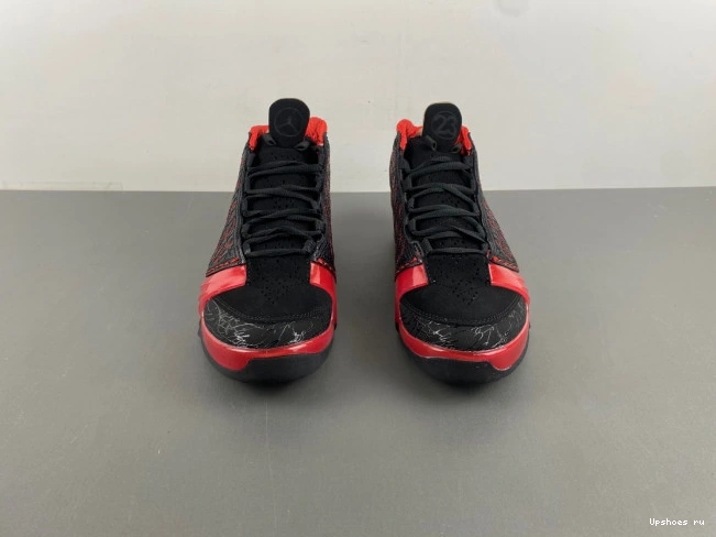 318474-061 23 Jordan  Finale 0510